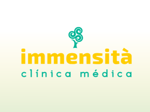 Leia mais sobre o artigo Você sabe o que está por trás do logo da Clínica Immensità?