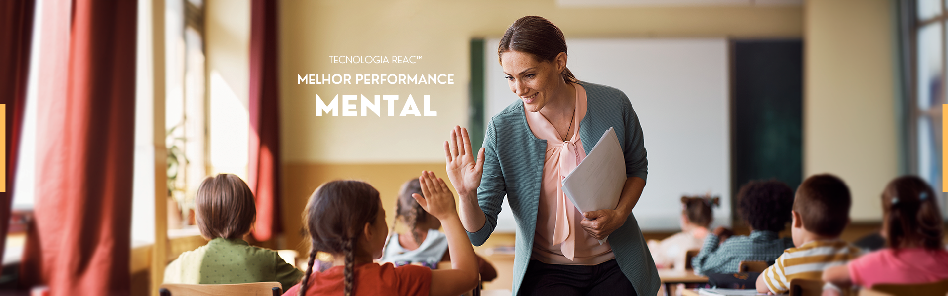 performance mental