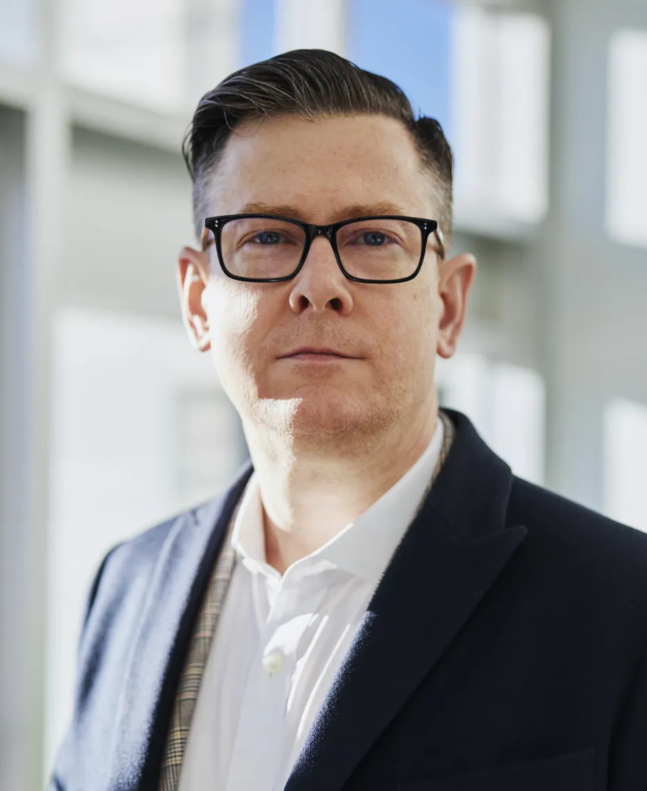 Greenify - About - Team - Image-1